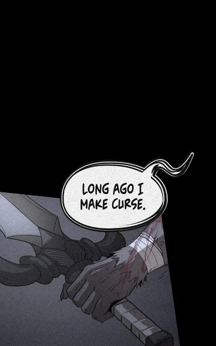 Primal Hunter Chapter 59 - Page 113