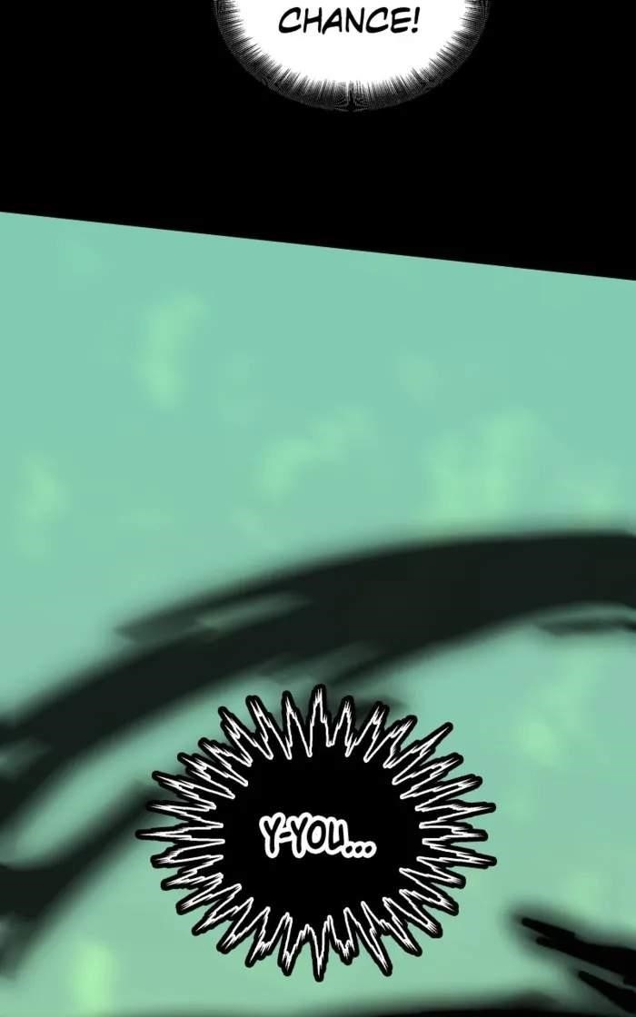 Primal Hunter Chapter 59 - Page 121