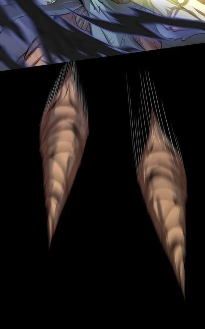 Primal Hunter Chapter 59 - Page 125