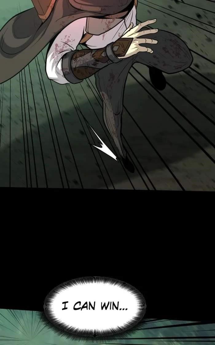 Primal Hunter Chapter 59 - Page 129