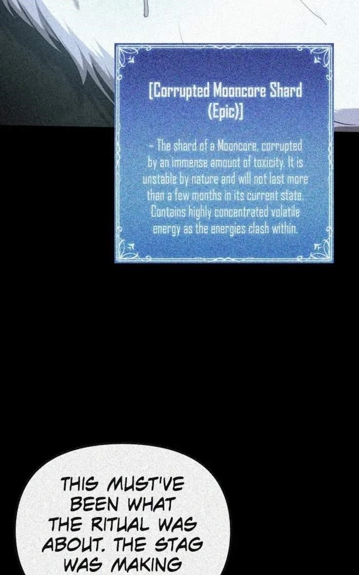 Primal Hunter Chapter 59 - Page 135