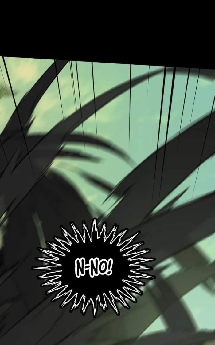 Primal Hunter Chapter 59 - Page 137