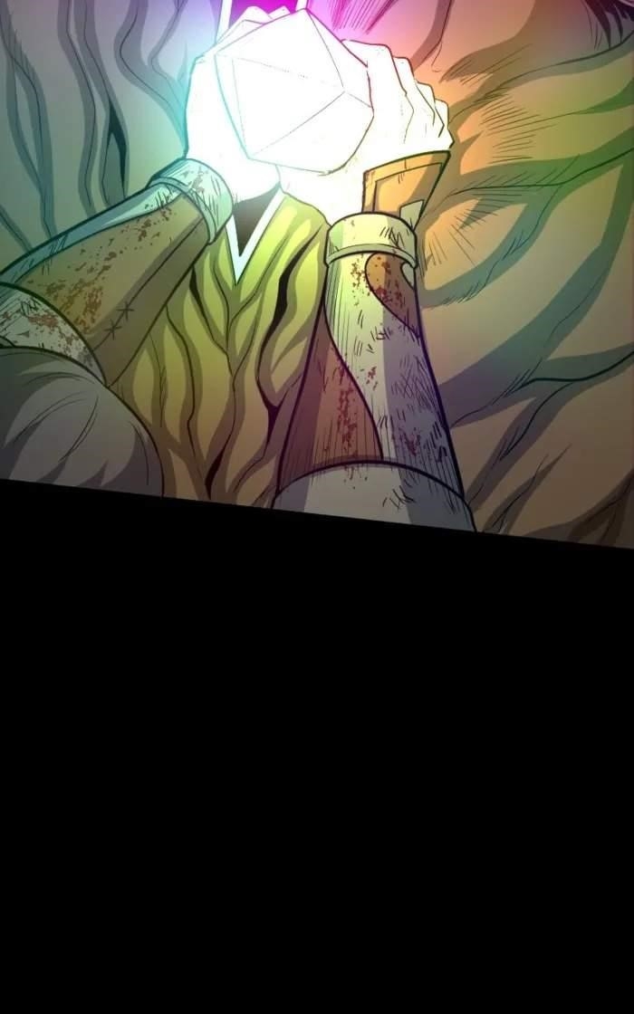 Primal Hunter Chapter 59 - Page 140