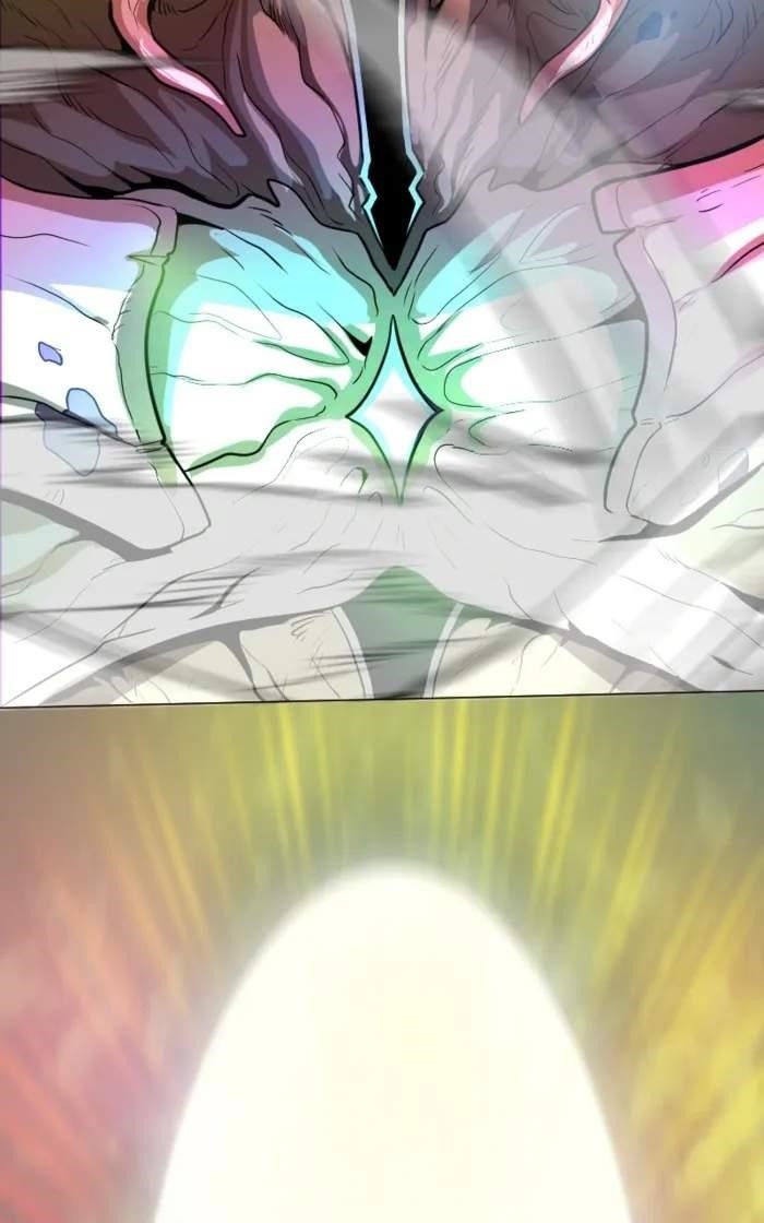 Primal Hunter Chapter 59 - Page 143