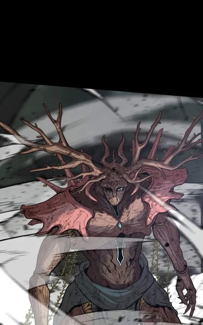 Primal Hunter Chapter 59 - Page 150