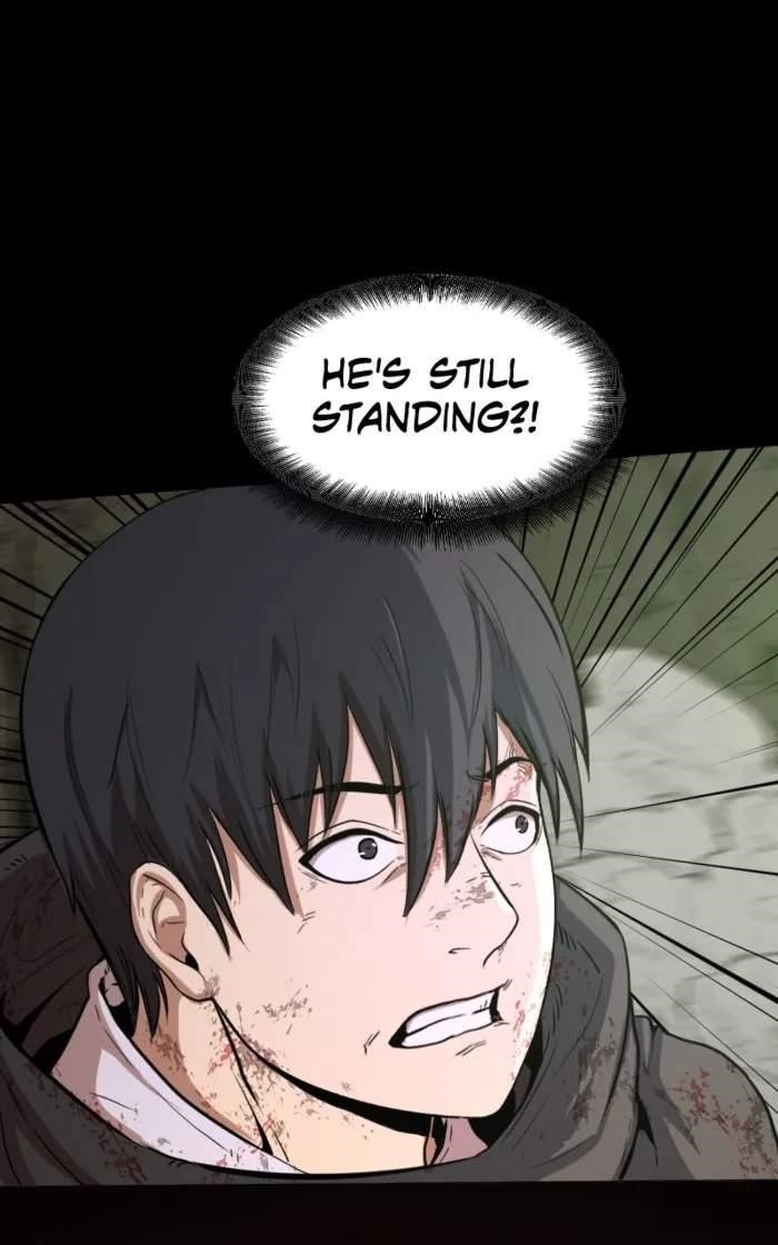 Primal Hunter Chapter 59 - Page 152