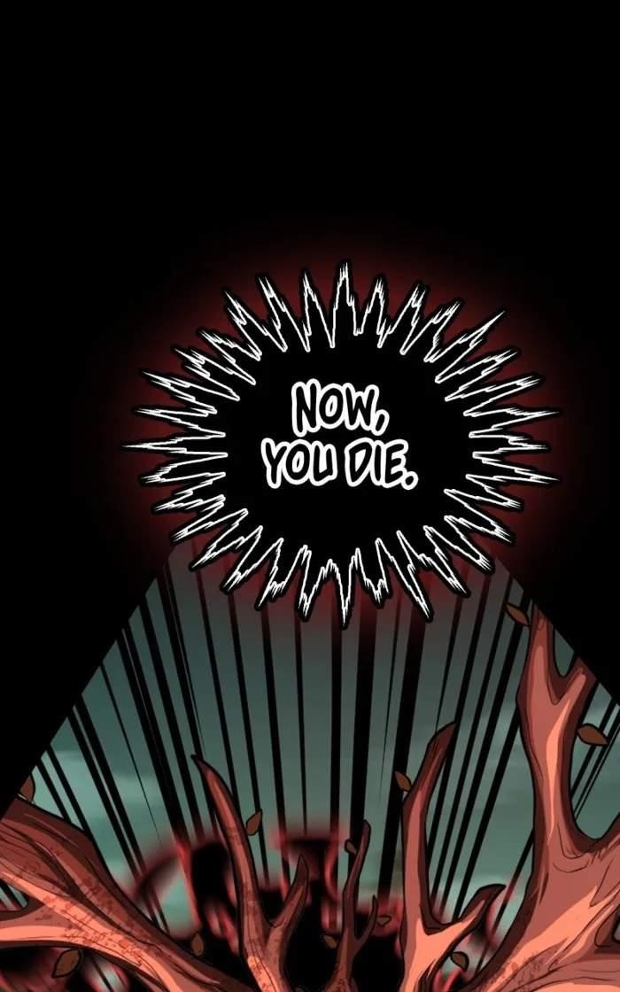 Primal Hunter Chapter 59 - Page 160