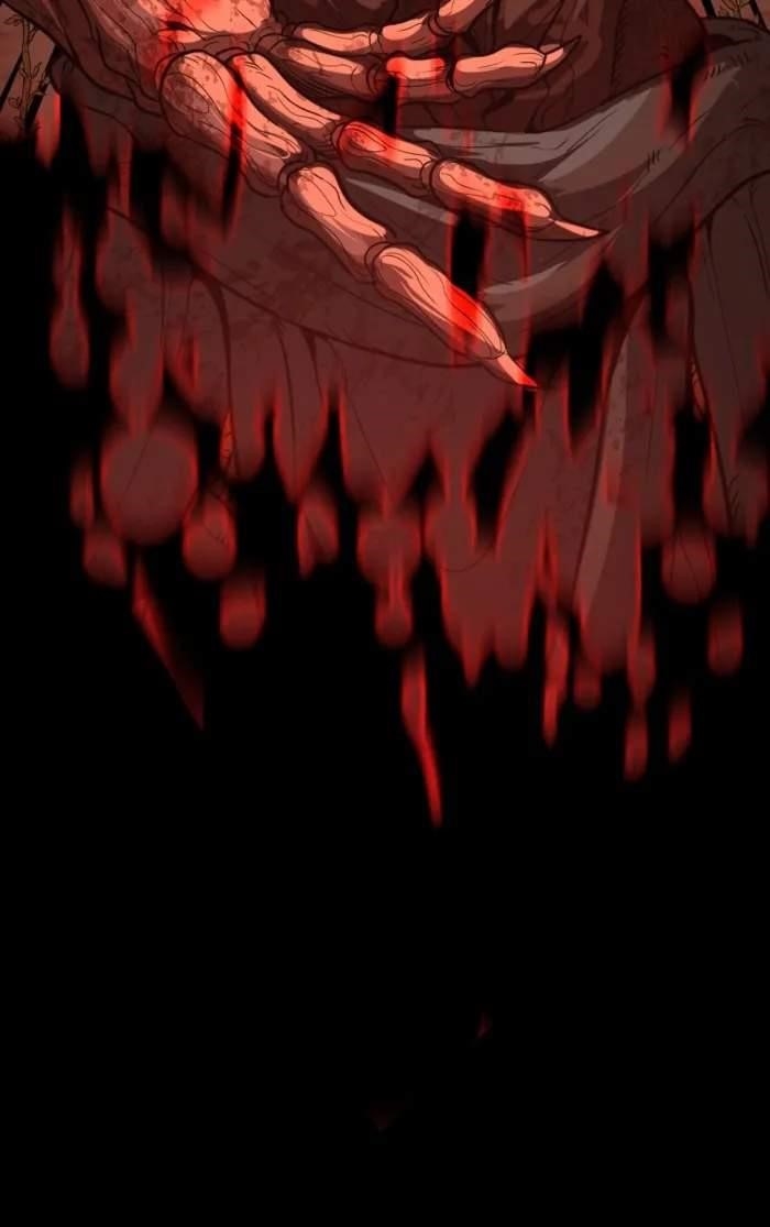 Primal Hunter Chapter 59 - Page 162