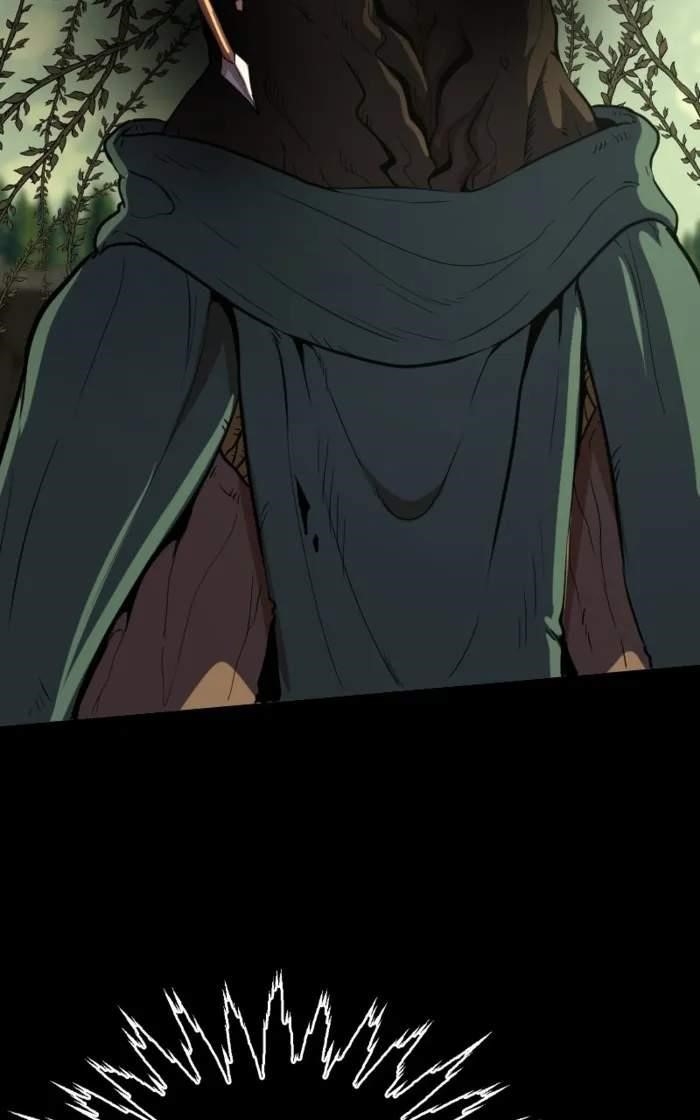 Primal Hunter Chapter 59 - Page 21