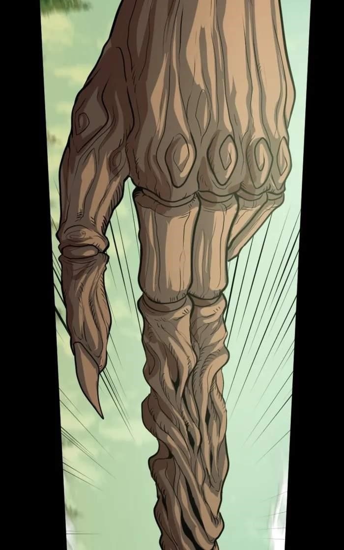 Primal Hunter Chapter 59 - Page 26