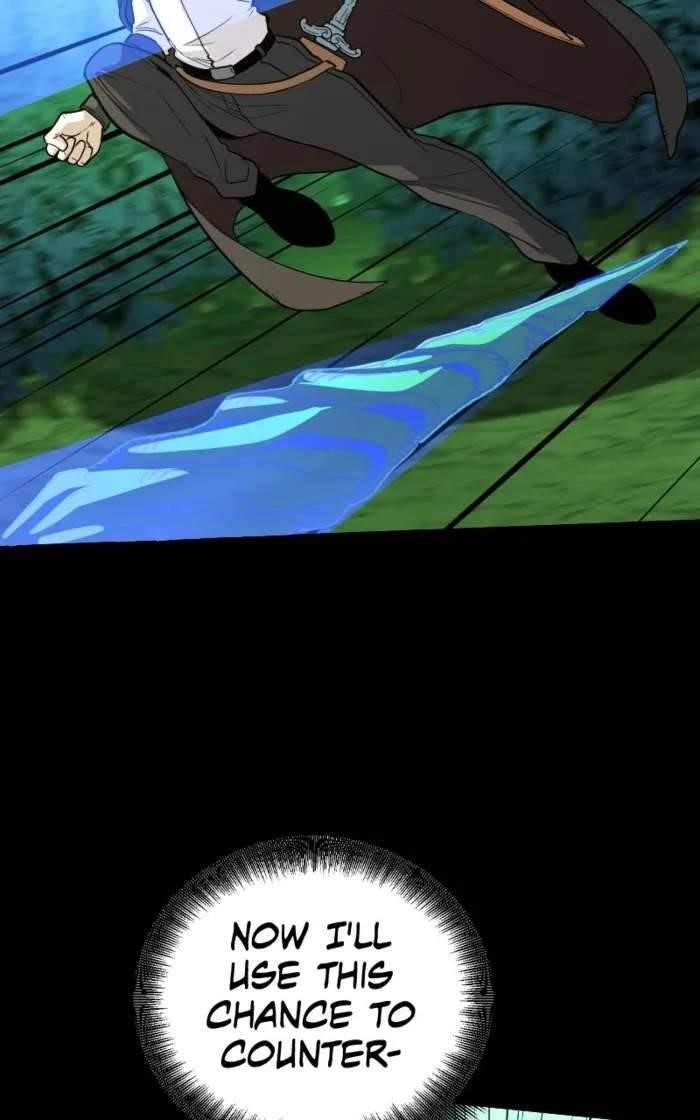 Primal Hunter Chapter 59 - Page 37