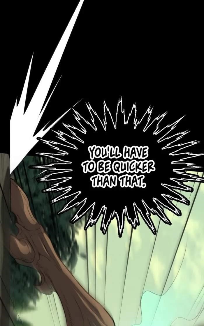 Primal Hunter Chapter 59 - Page 39