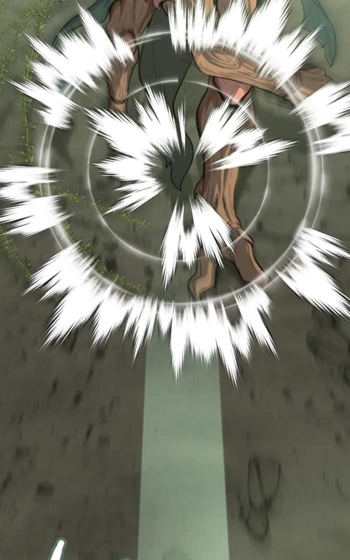 Primal Hunter Chapter 59 - Page 43