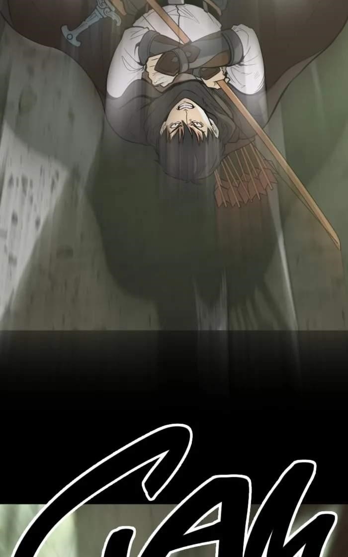 Primal Hunter Chapter 59 - Page 45