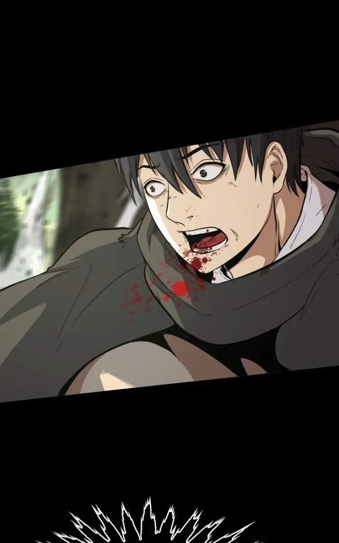 Primal Hunter Chapter 59 - Page 47