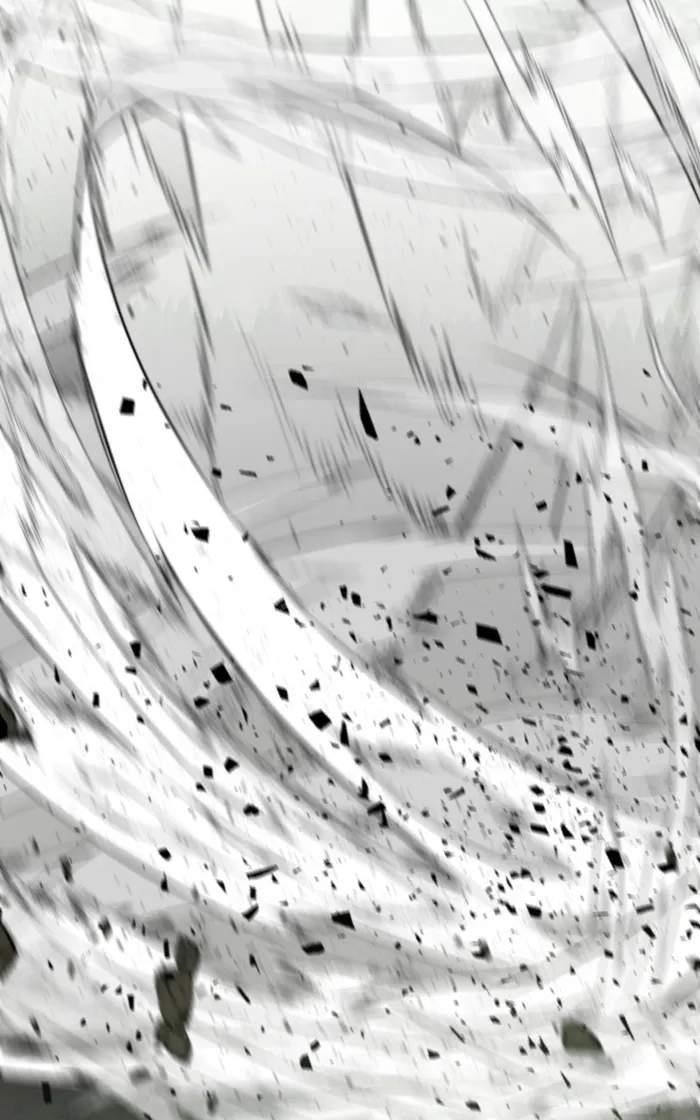 Primal Hunter Chapter 59 - Page 6