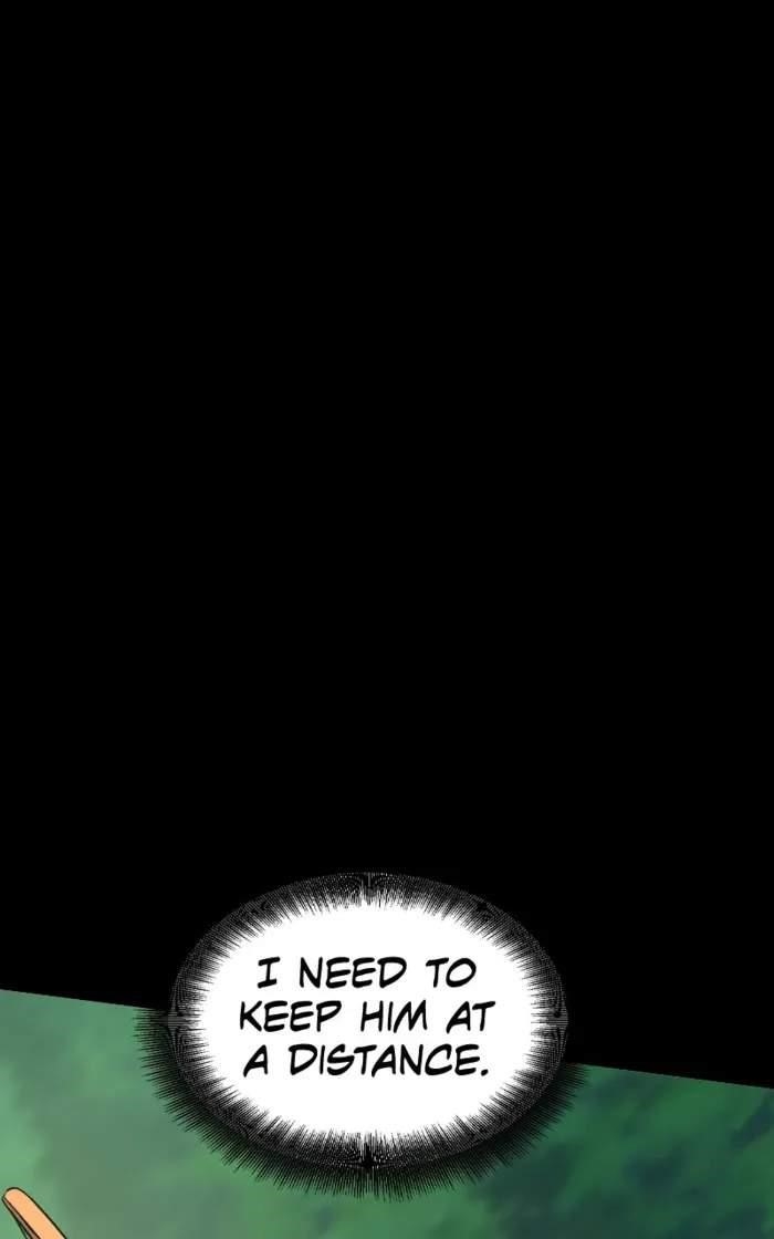 Primal Hunter Chapter 59 - Page 60