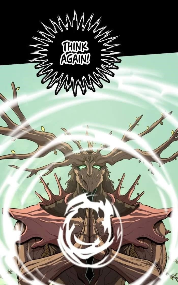 Primal Hunter Chapter 59 - Page 66