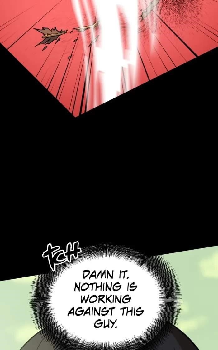 Primal Hunter Chapter 59 - Page 69