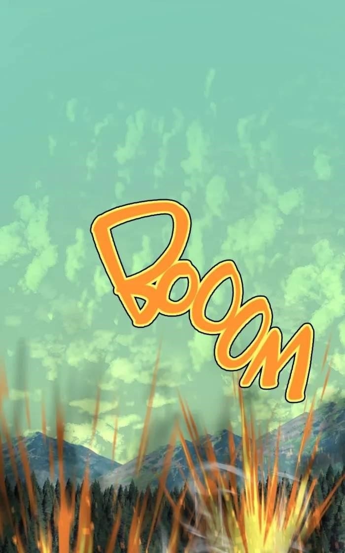 Primal Hunter Chapter 59 - Page 77