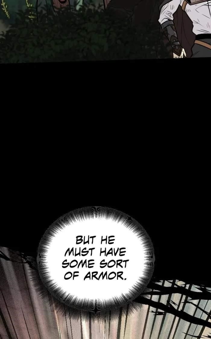 Primal Hunter Chapter 59 - Page 86