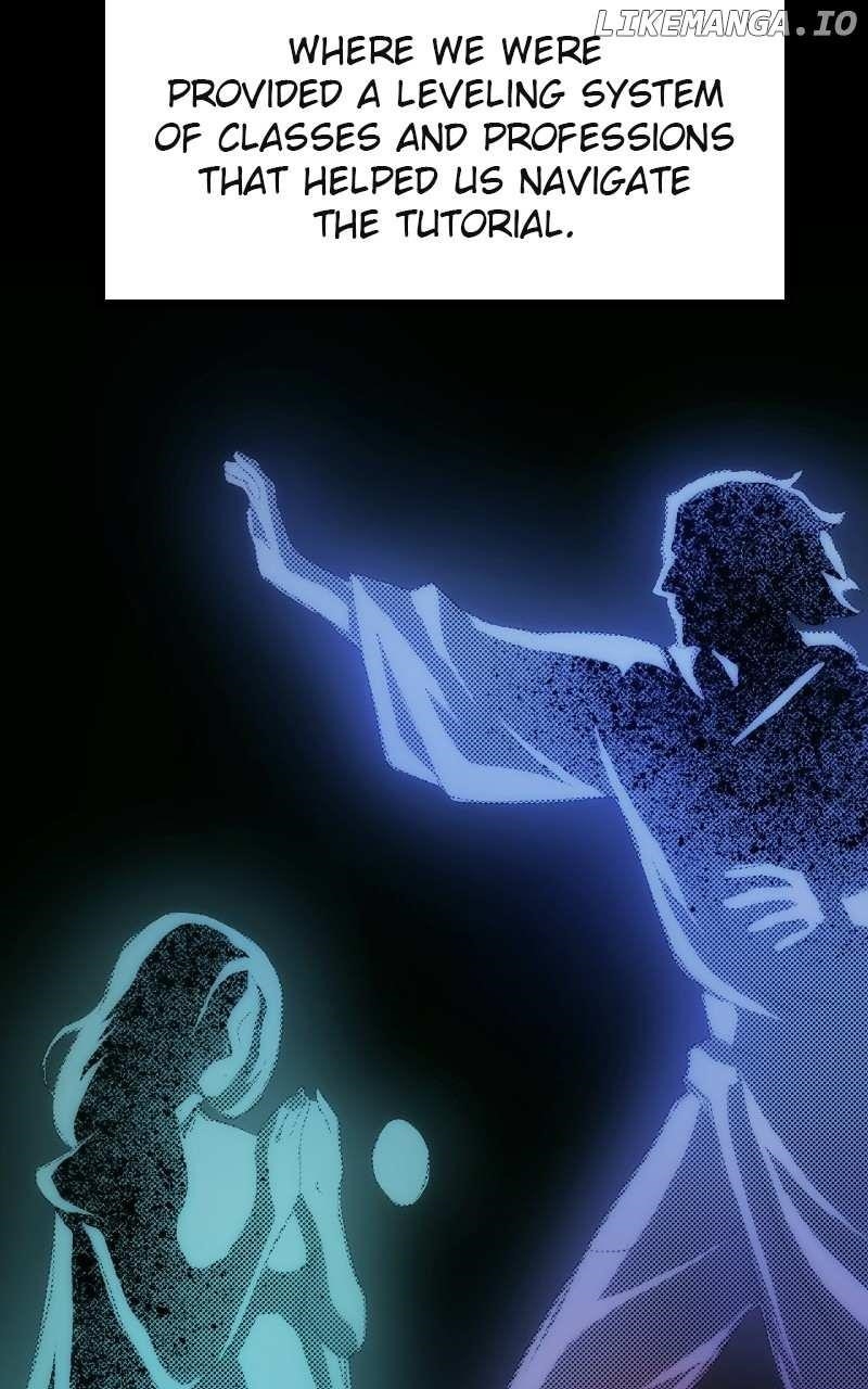 Primal Hunter Chapter 61 - Page 11