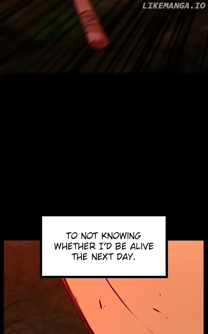 Primal Hunter Chapter 61 - Page 16