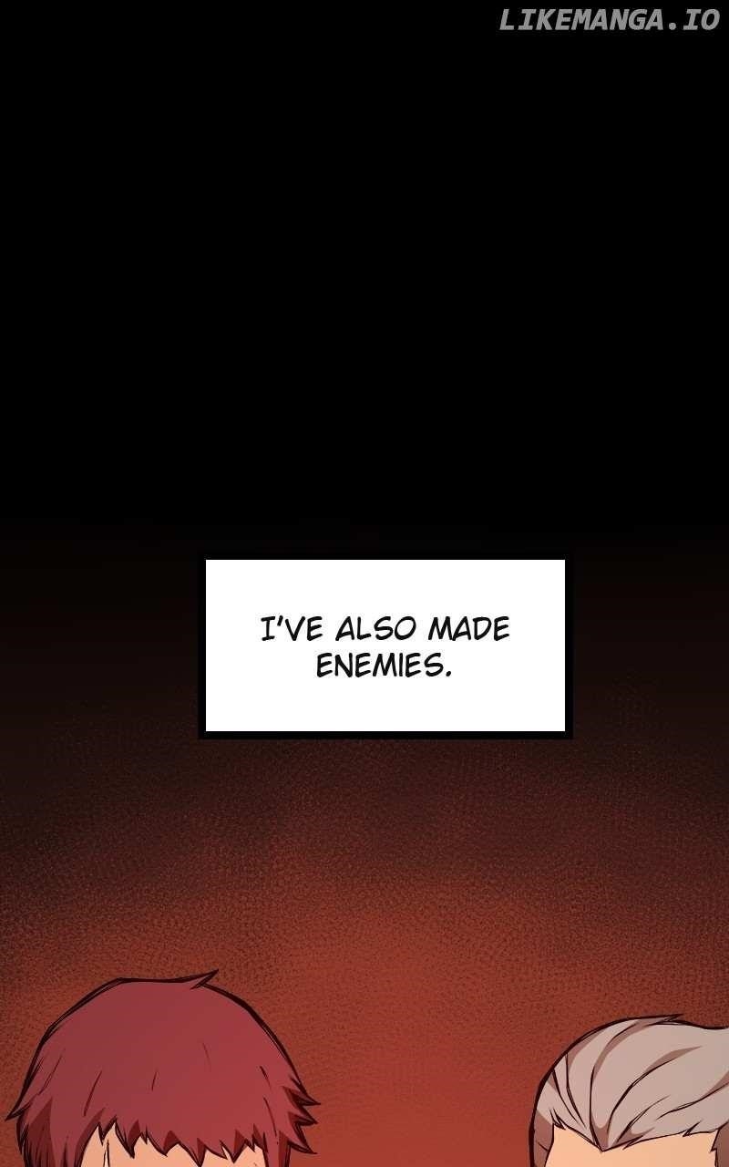 Primal Hunter Chapter 61 - Page 35