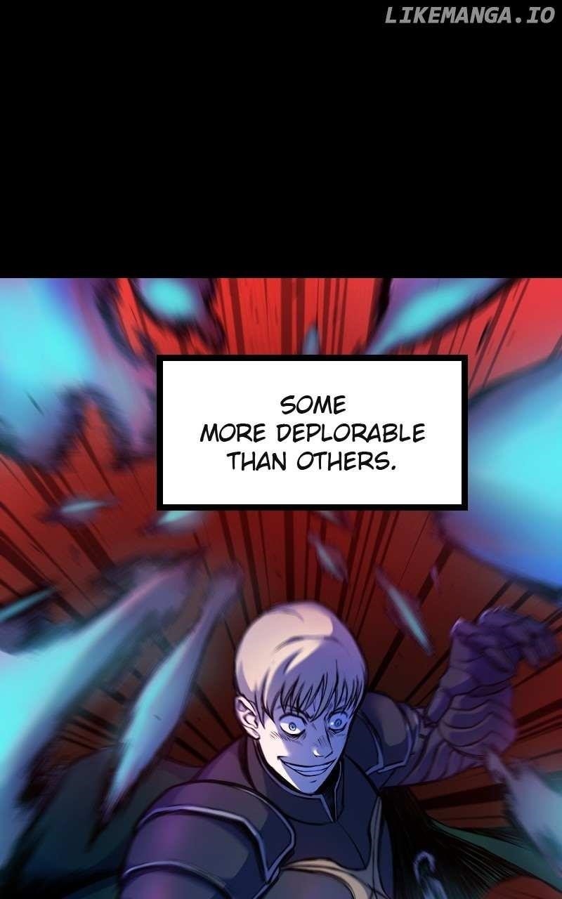 Primal Hunter Chapter 61 - Page 37