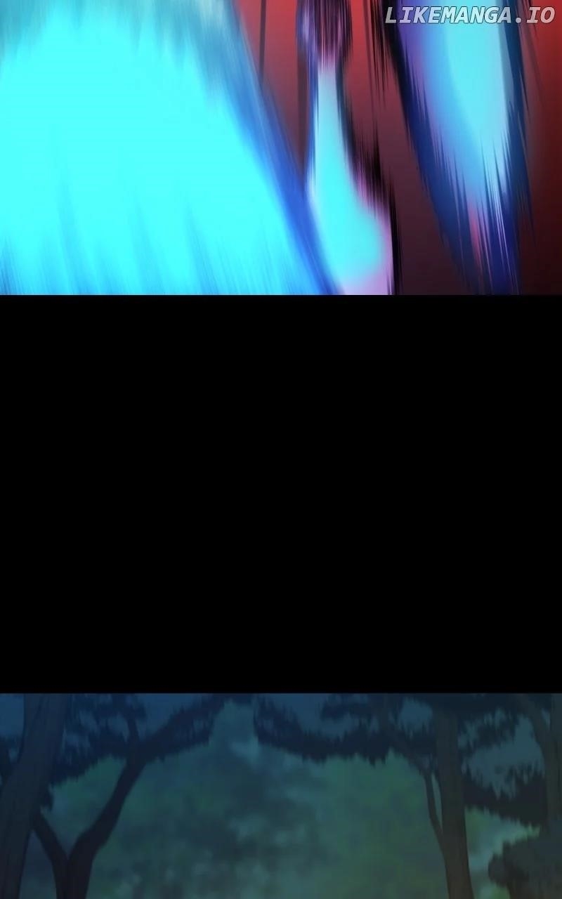 Primal Hunter Chapter 61 - Page 39