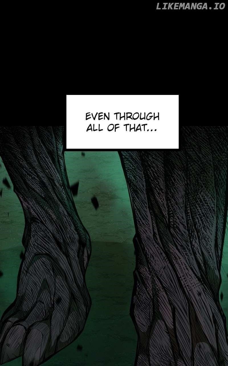 Primal Hunter Chapter 61 - Page 45