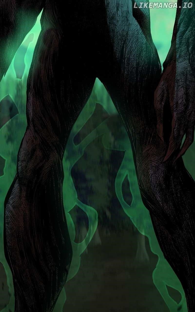 Primal Hunter Chapter 61 - Page 48