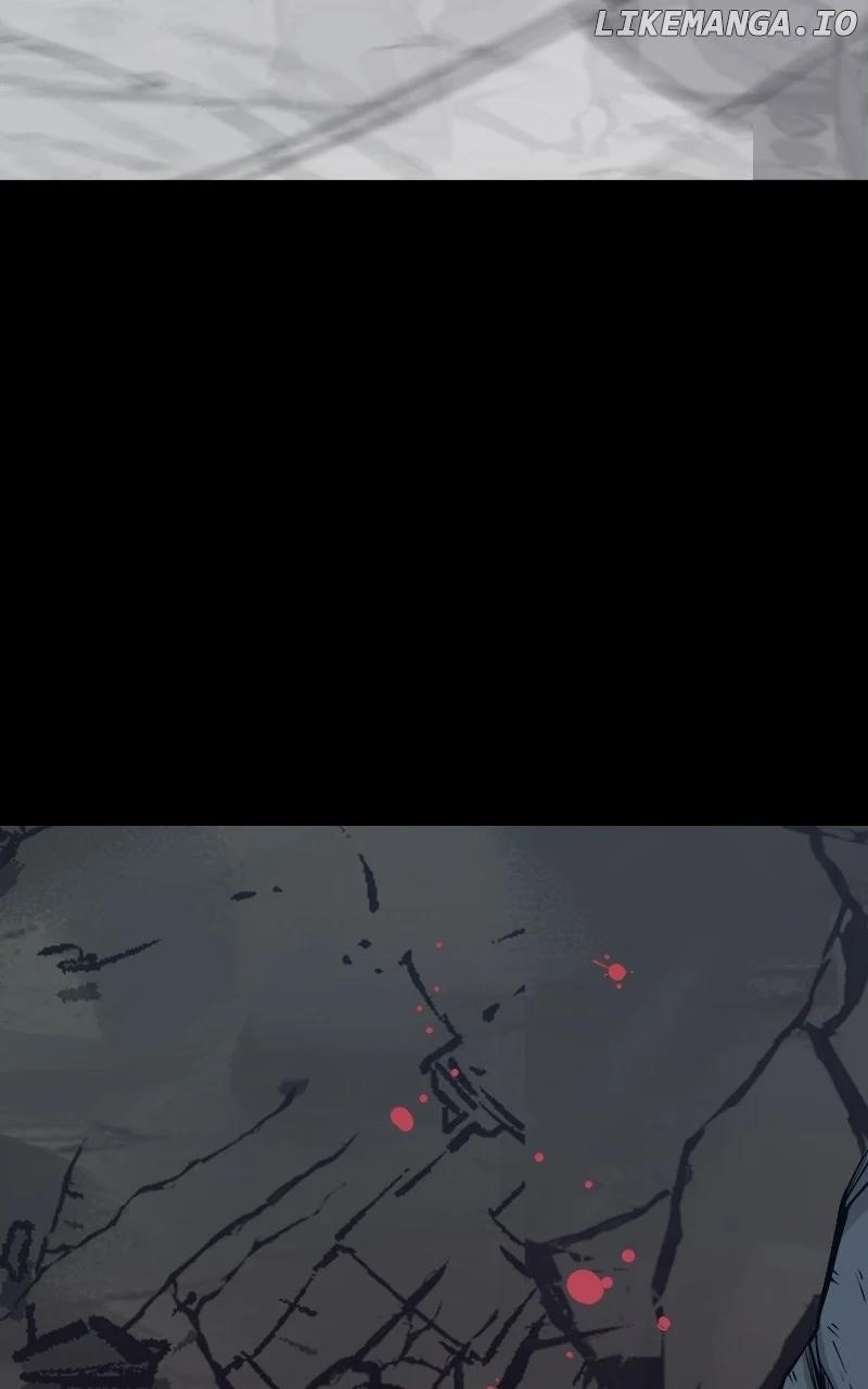 Primal Hunter Chapter 61 - Page 58