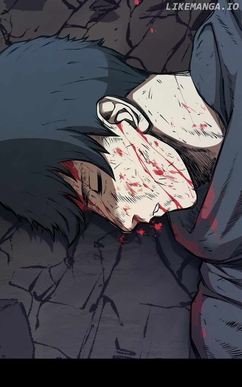 Primal Hunter Chapter 61 - Page 59