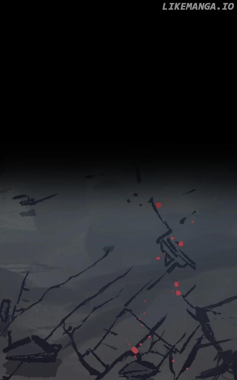 Primal Hunter Chapter 61 - Page 60