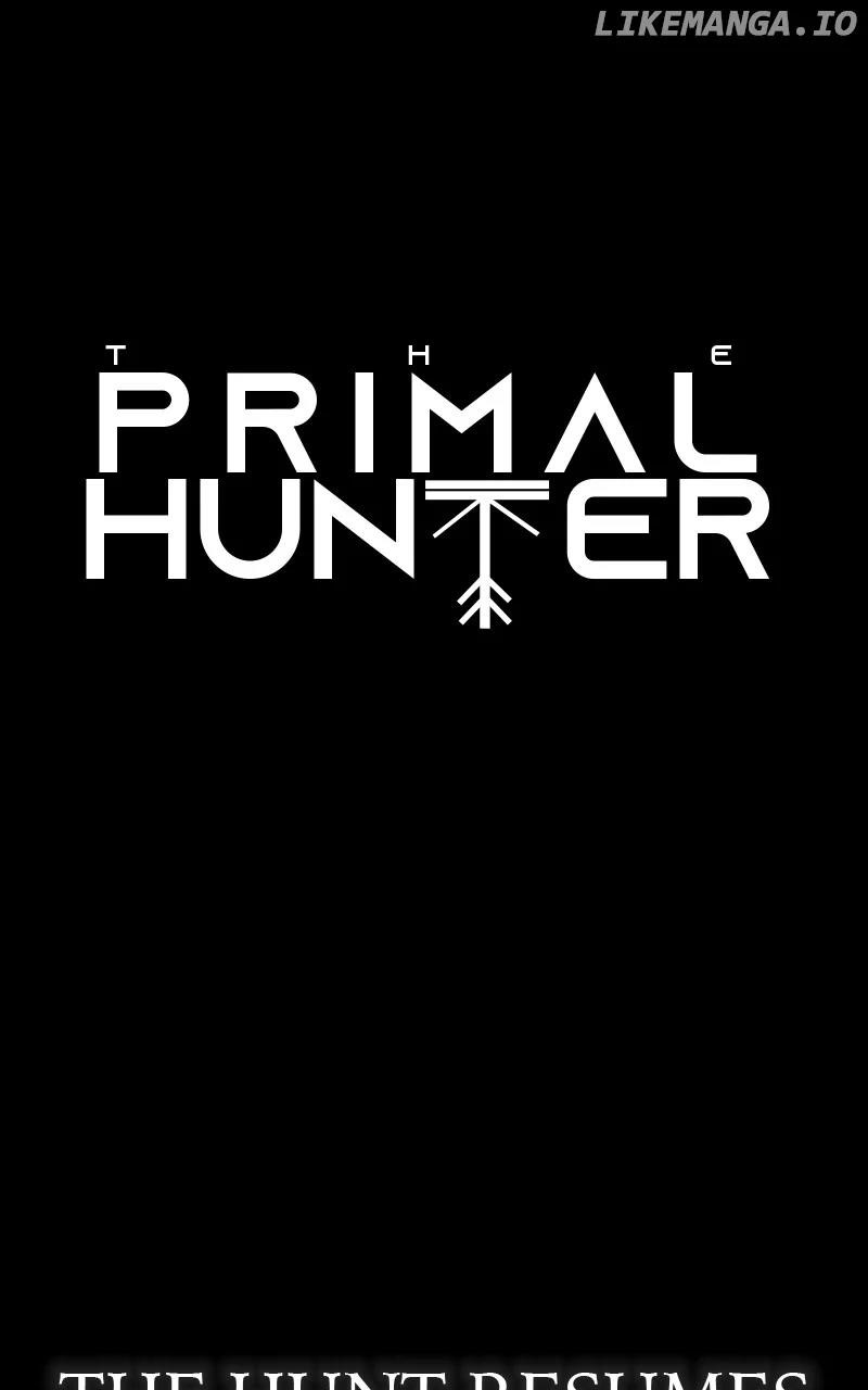 Primal Hunter Chapter 61 - Page 63