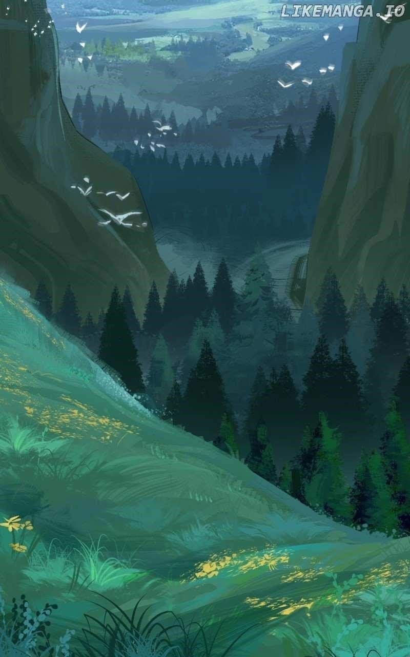 Primal Hunter Chapter 61 - Page 7