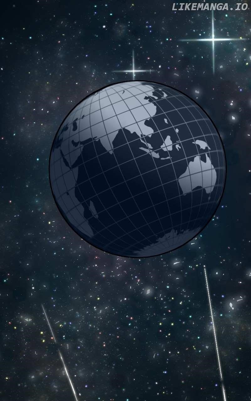 Primal Hunter Chapter 62 - Page 10