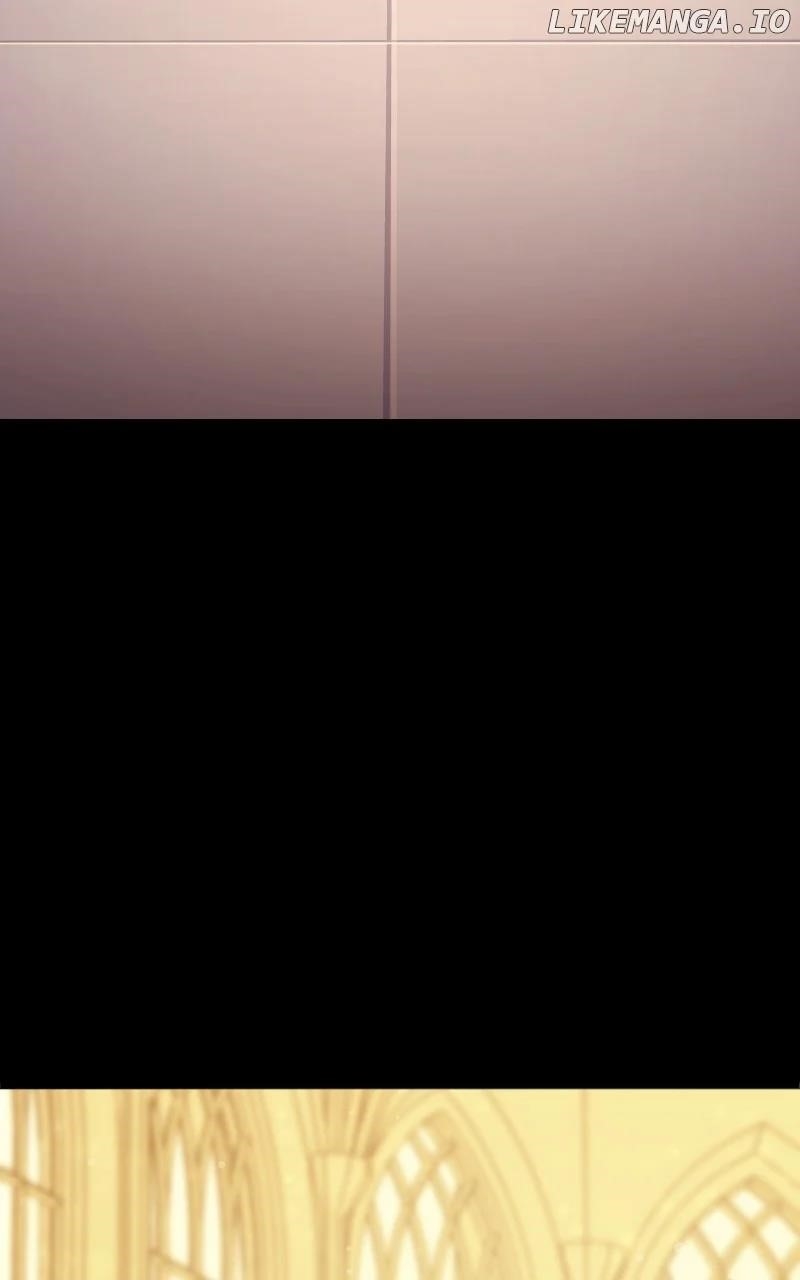 Primal Hunter Chapter 62 - Page 102