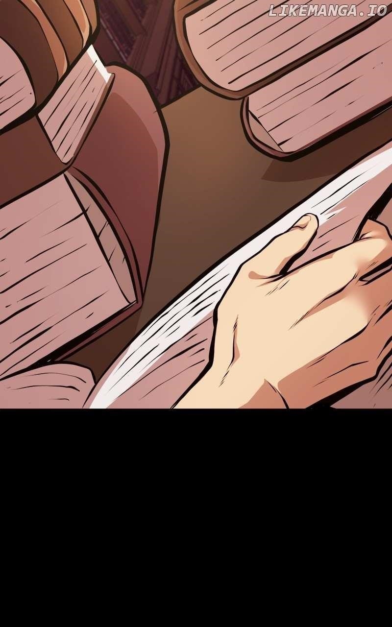 Primal Hunter Chapter 62 - Page 107