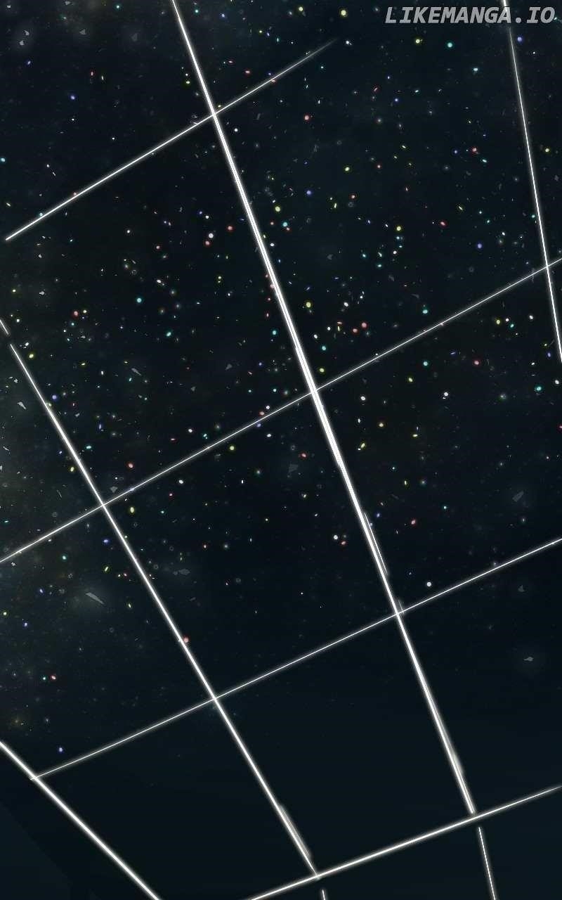 Primal Hunter Chapter 62 - Page 11