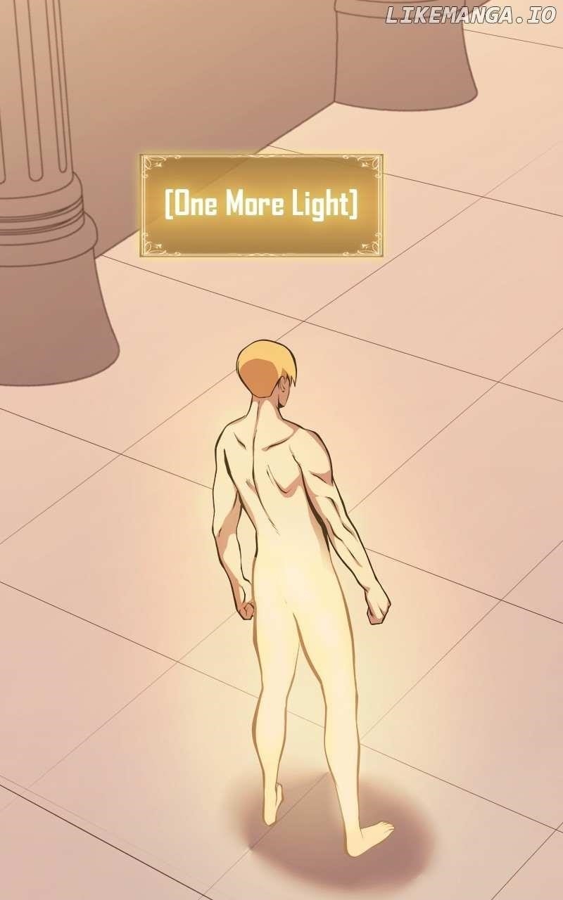 Primal Hunter Chapter 62 - Page 112