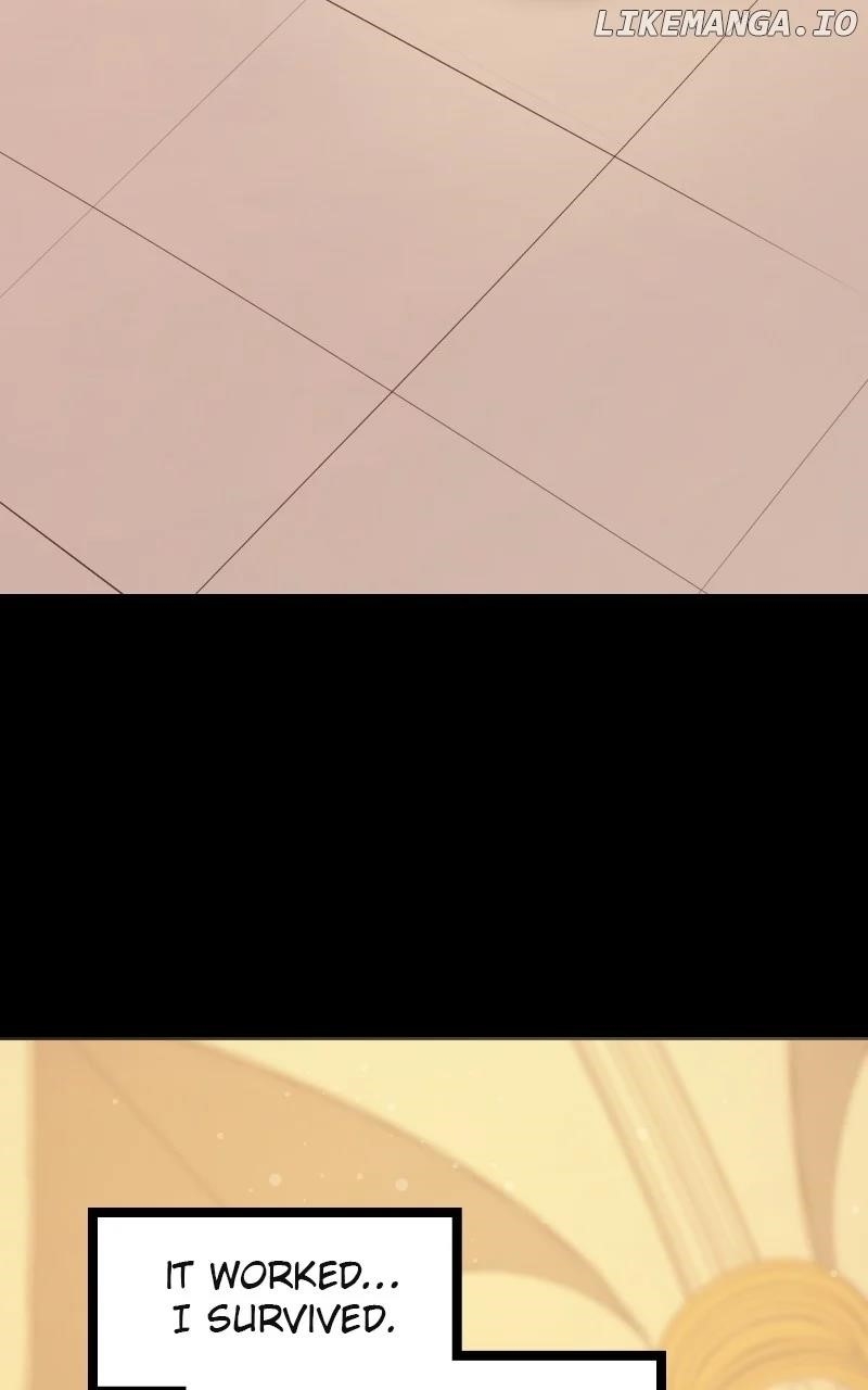 Primal Hunter Chapter 62 - Page 113