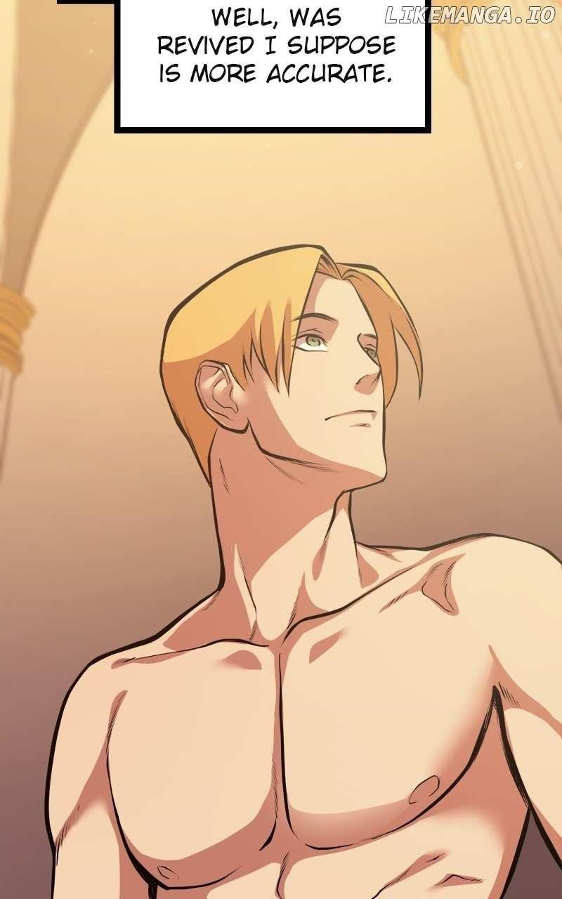 Primal Hunter Chapter 62 - Page 114