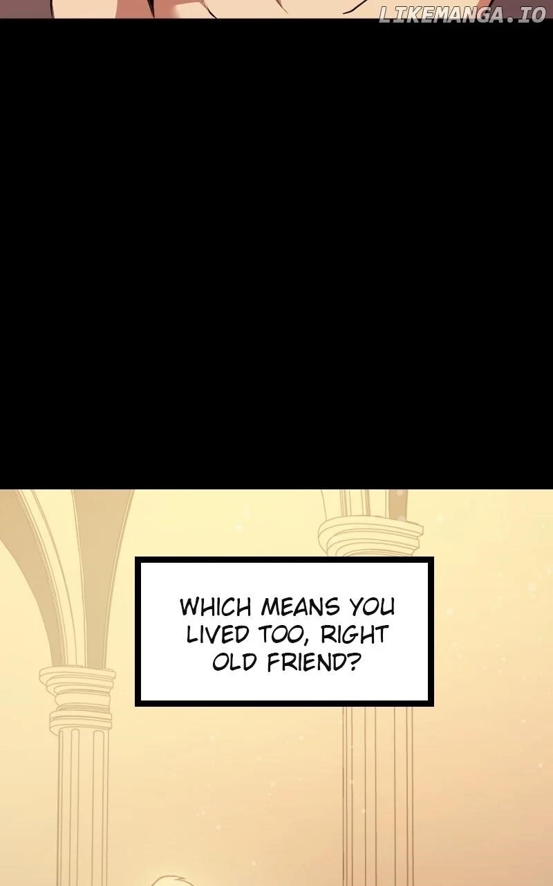 Primal Hunter Chapter 62 - Page 115