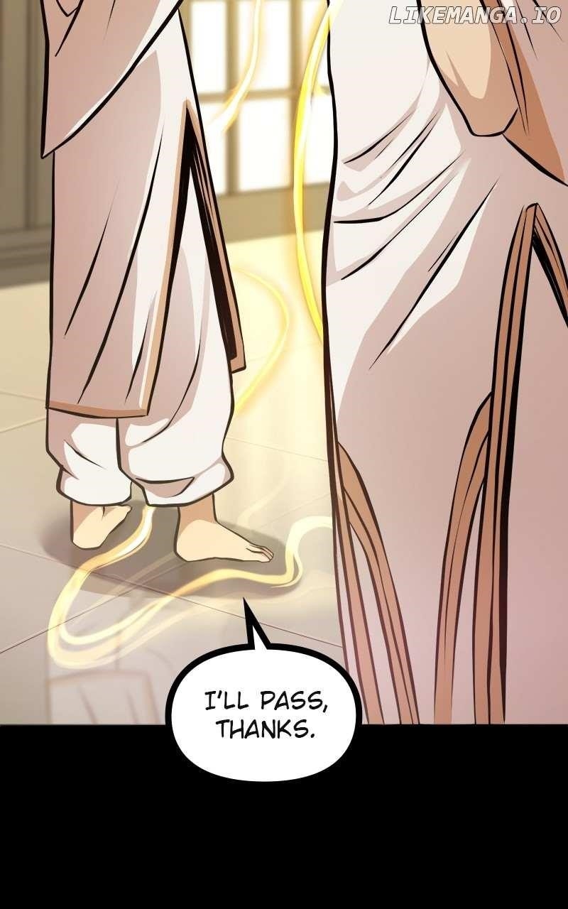 Primal Hunter Chapter 62 - Page 122