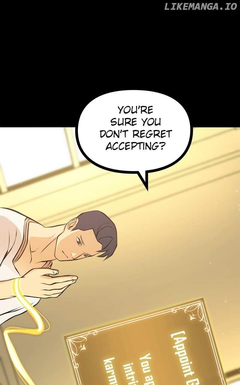 Primal Hunter Chapter 62 - Page 123