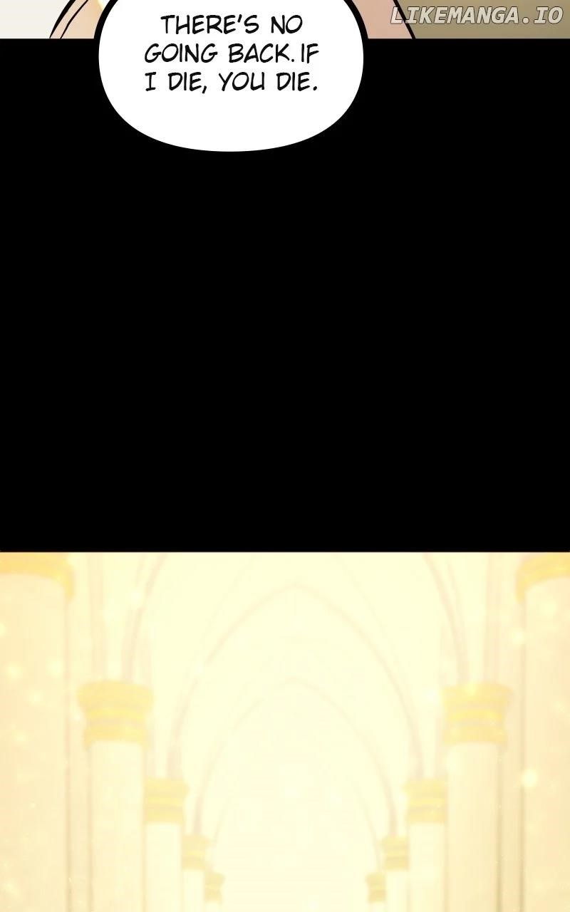 Primal Hunter Chapter 62 - Page 125