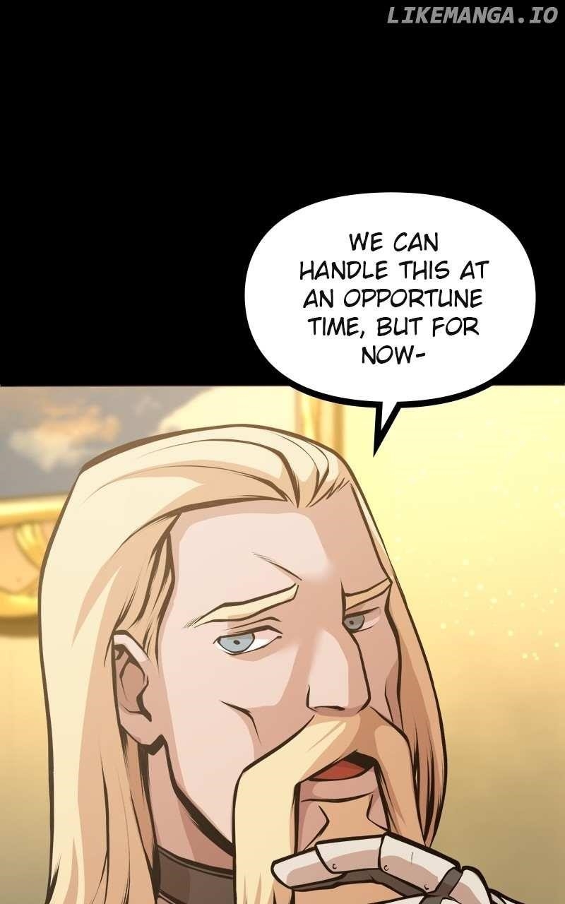 Primal Hunter Chapter 62 - Page 136