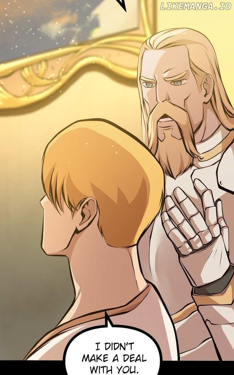 Primal Hunter Chapter 62 - Page 138